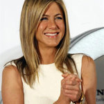 Jennifer Aniston ha conquistado al ex novio de Lindsay Lohan