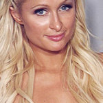 Paris Hilton, demandada por una productora de cine