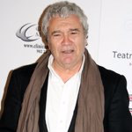 Paco Marsó, cuestión de horas