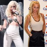 Lady Gaga, un fenómeno como Belén Esteban