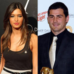 Iker Casillas y Sara Carbonero, la boda más esperada