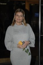 Terelu Campos se prepara para afrontar la quimio