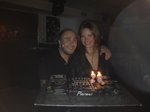 Jessica Bueno prepara una fiesta sorpresa a Kiko Rivera