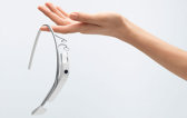 Facebook y Twitter ya tienen app para Google Glass