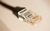 ¡Feliz Día Mundial de Internet!