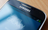 El Galaxy S4 llegará a los 10 millones en ventas la próxima semana