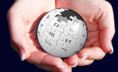 La Wikipedia en español supera el millón de artículos publicados