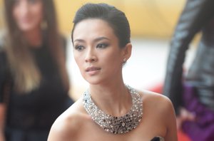 800.000 euros en joyas son robadas en el Festival de Cannes
