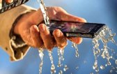 Sony Xperia Z se une al proyecto Android Open Source