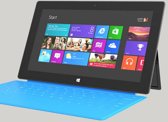 Surface RT por 199 dólares para la educación, también en España