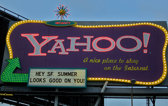 Yahoo! considera comprar Qwiki por 37 millones
