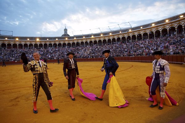 fotogaleriafamosos 107205 600