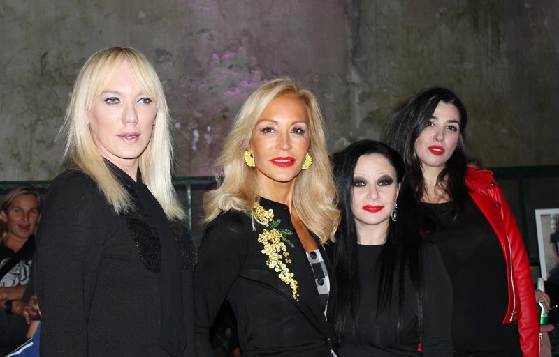 fotogaleriafamosos 117559