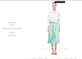 Preview Galería