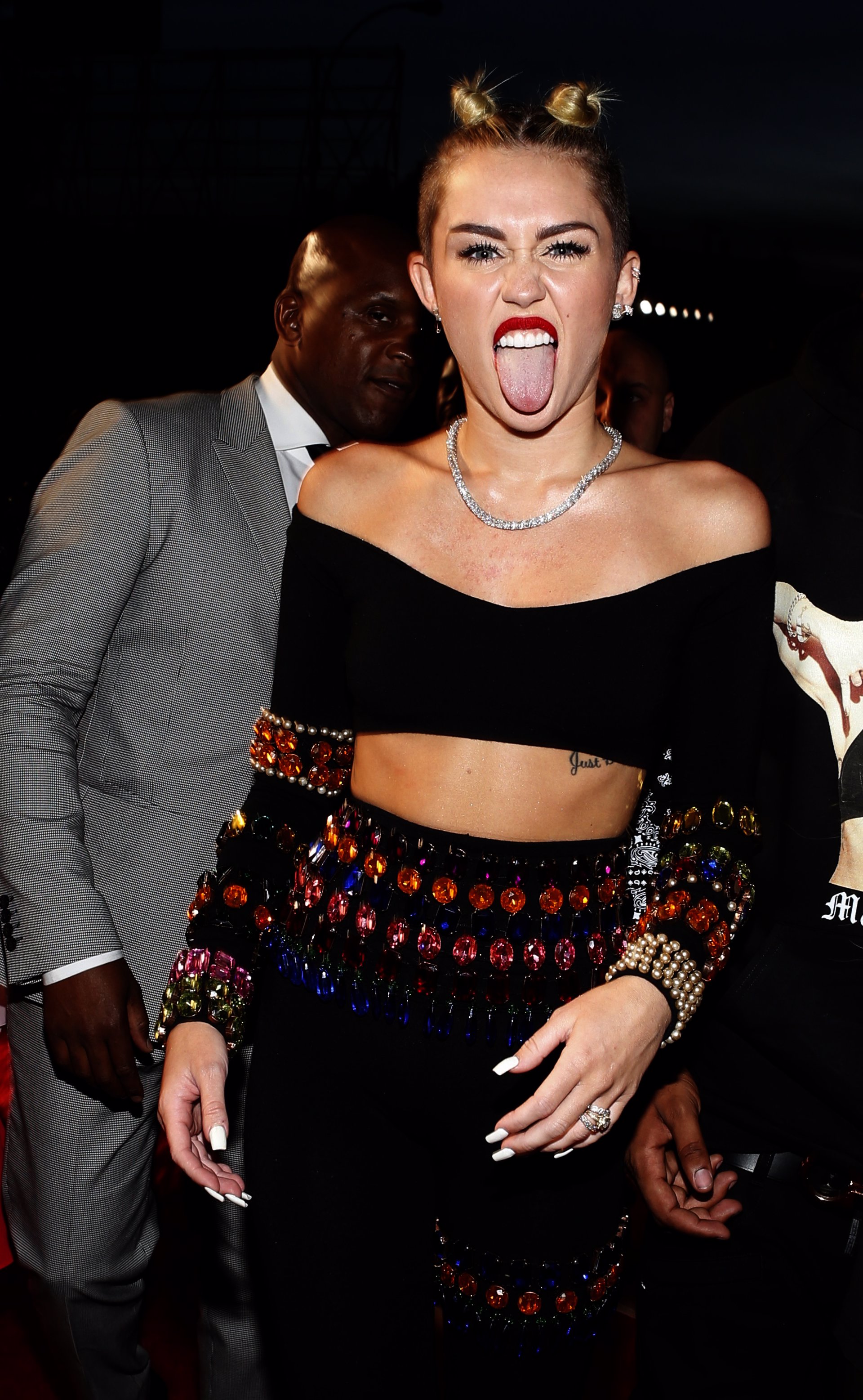 mtv mtv