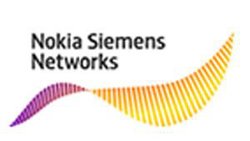 Foto: www.nokiasiemensnetworks.com