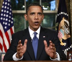 Foto: REUTERS