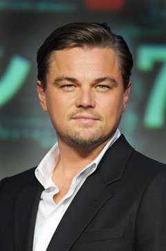 Foto: GETTY
