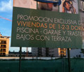 Foto: EP