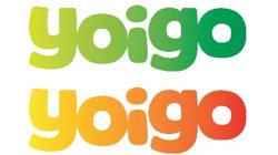 Foto: YOIGO