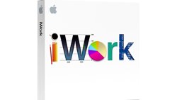 Foto: APPLE