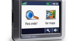 Foto: GARMIN