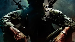 Foto: ACTIVISION