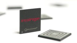 Foto: QUALCOMM