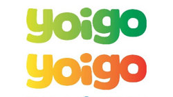 Foto: YOIGO