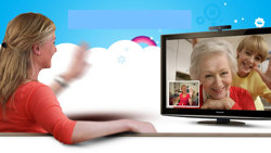 Foto: SKYPE
