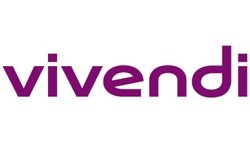 Foto: VIVENDI