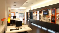 Foto: Orange