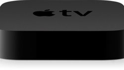 Foto: APPLE