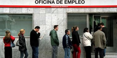 Foto: EP
