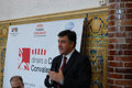 Foto: ERC