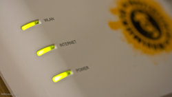Foto: NRKBETA/FLICKR/CC