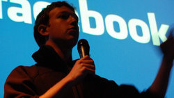 Foto: ANDREW FEINBERG / FLICKR / CC 