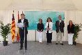 Foto: EP