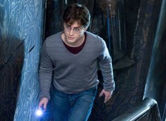 Foto: WARNER BROS.