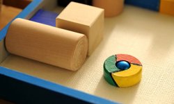 Foto: GOOGLE