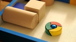 Foto: GOOGLE
