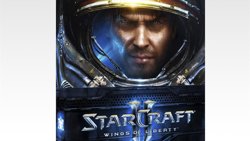 Foto: ACTIVISION BLIZZARD