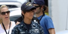  RIHANNA DAILY