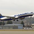Foto: ryanair