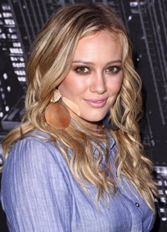 Foto: GETTY