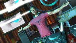 Foto: ACTIVISION