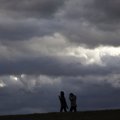 Foto: REUTERS