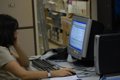 Foto: Unos 1.000 expertos participan en el I Congreso Internacional de Telecentros (EP)