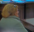 Foto: La confesión de la mujer de Del Valle no influirá en el proceso judicial (EUROPA PRESS)