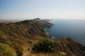 Foto: La Xunta ultima el anteproyecto de la Ley de Montes (CARM)